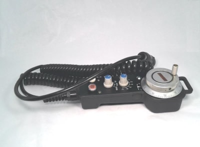 FUTURE LIFE TECHNOLOGY CO LTD HDW-DE5S-1