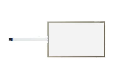 RADWELL VERIFIED SUBSTITUTE T121S-5RBA25N-0A18R0-200FH-SUB