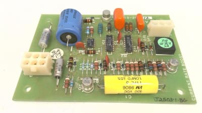 ABB THOMAS & BETTS 41-15-2540-12