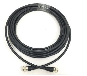 FANUC A660-2007-T392#L30R53