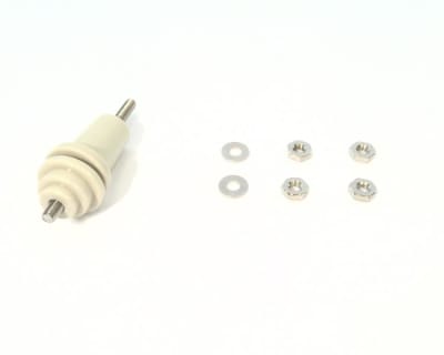 ABBATRON LLC 9540AB