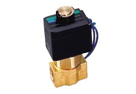 CKD CORP FWG41-8-1-D2CSB-3