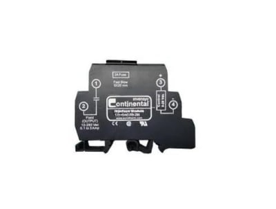 OMEGA ENGINEERING DR-IO-OAC-RA-280