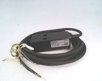 PEPPERL & FUCHS LS-5S-1202