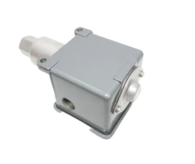 UNITED ELECTRIC H105S156B9645