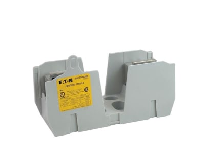 EATON CORPORATION JM60200-1MW16