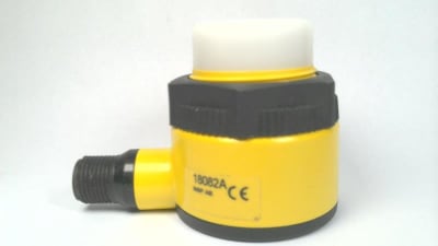 BANNER ENGINEERING T30GRY2PQ