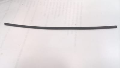 QUALTEK Q2-F-1/16-01-QB6IN-36