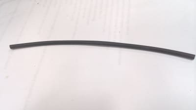 QUALTEK Q2-F-3/32-01-QB6IN-32