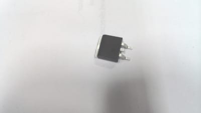 VISHAY SUM90N03-2M2P-E3