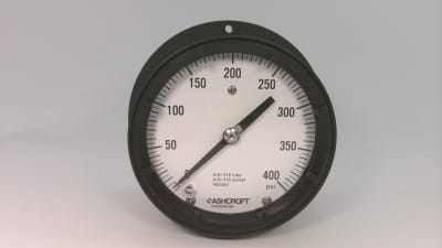 ASHCROFT 45-1379-SS-04B-400#