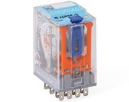 TURCK R6151