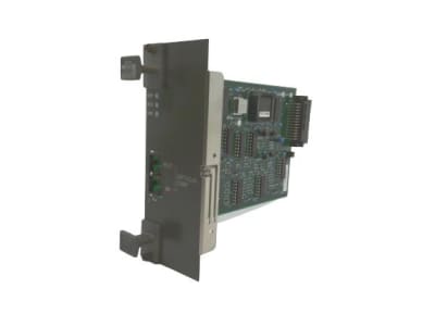 YOKOGAWA AIP591