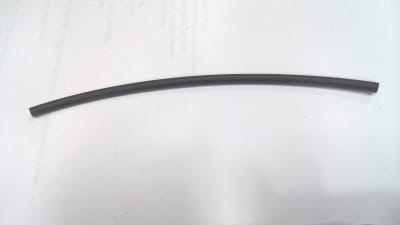 QUALTEK Q2-F-1/8-01-QB6IN-28