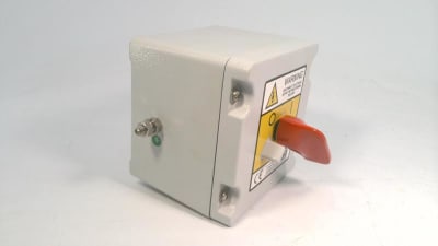 CRAIG & DERRICOTT DGM253EBZ22