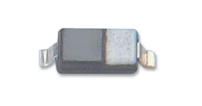 ON SEMICONDUCTOR 1N914BWS