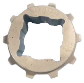 UNI CHAIN & BELT SYSTEMS Z10