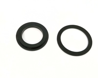 C3 CONTROLS MAK-30/22