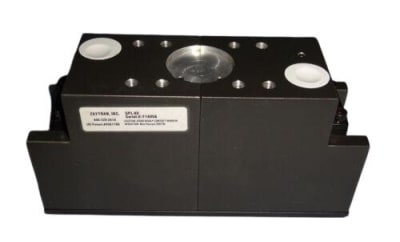 SMC GPL-40