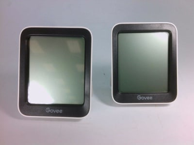 GOVEE H5075