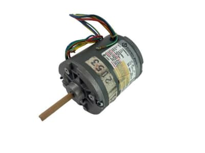 FRANKLIN ELECTRIC 1536000102