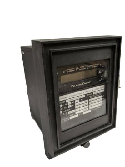 TRANSDATA 20EMS7660M22