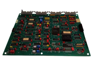 RELCON R71-00-135