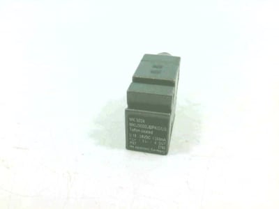 EFECTOR MKU3000UBPKG/SC/US-MK5024