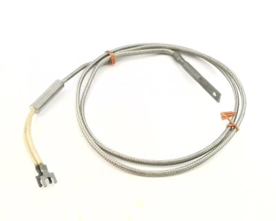 OMEGA ENGINEERING XCIB-J-4-1-3