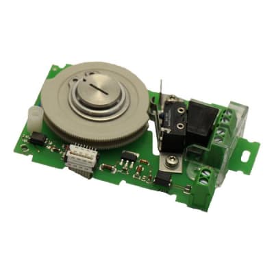 SIEMENS 6DR4004-6K