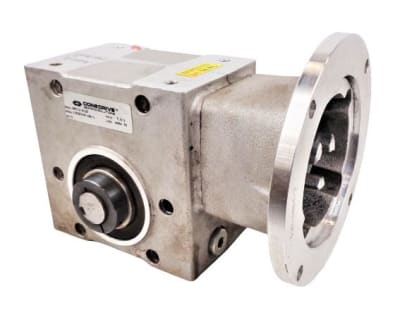 CONE DRIVE B04-57768