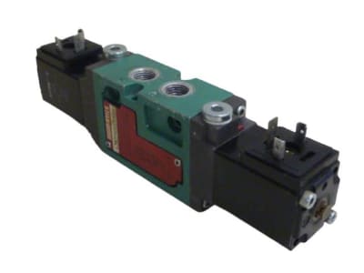 ASCO L78DM40GGS00061