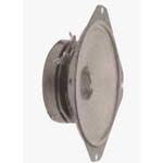 QUAM NICHOLS 30A05Z8K