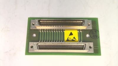 EMERSON 24B2772
