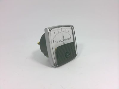 YOKOGAWA 250129ECZZ8