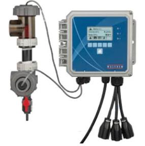 WALCHEM WCTW100PN-B