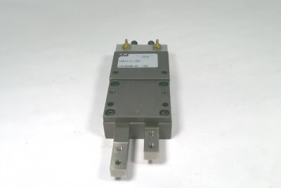 PHD INC 16012-2-1201