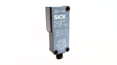 SICK 1026048