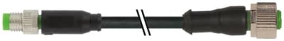 MURR ELEKTRONIK 7000-88241-6300300