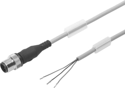 FESTO NEBU-LE3-K-1-N-M12G3