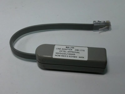 MOLEX 1 42-111-1A
