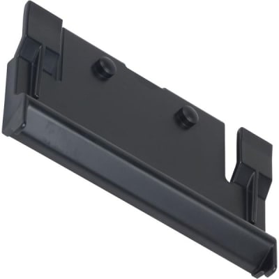 SCHNEIDER ELECTRIC HLN4EBL