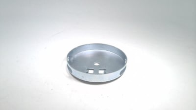 SUMNER MANUFACTURING 783536