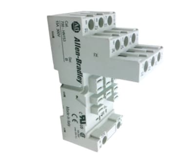 ALLEN BRADLEY 700-HN153