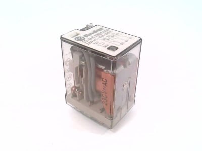 FINDER 55.13.8.230.0000