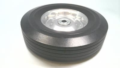 SUMNER MANUFACTURING 779011