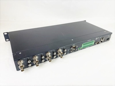 RBC BEARINGS 506A1008-52