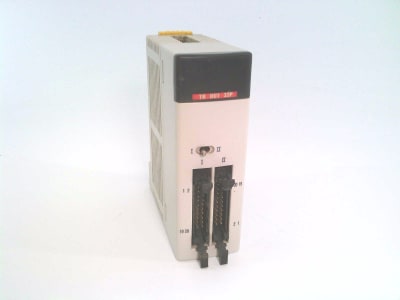 SAMSUNG CPL-93484