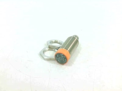 EFECTOR IG5823