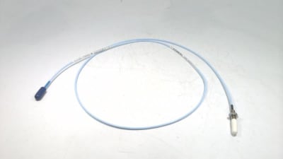 GENERAL ELECTRIC 330171-00-08-10-02-05